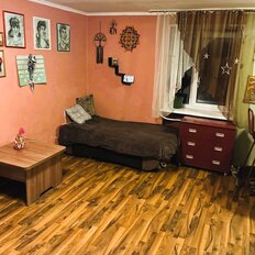 Квартира 41 м², 2-комнатная - изображение 4