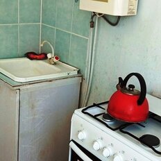 Квартира 45,1 м², 2-комнатная - изображение 4