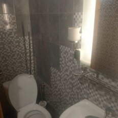 дом + 2,6 сотки, участок - изображение 5