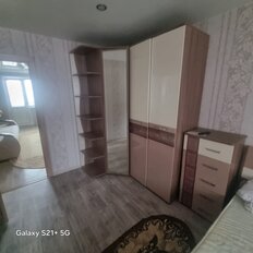 Квартира 60 м², 3-комнатная - изображение 4