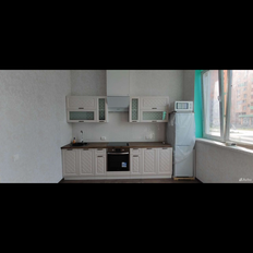 Квартира 36 м², 1-комнатная - изображение 5