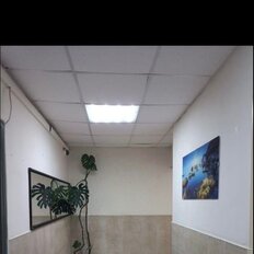 Квартира 55,8 м², 2-комнатная - изображение 1