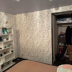 Квартира 31,2 м², 1-комнатная - изображение 1