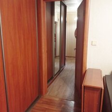 Квартира 44 м², 2-комнатная - изображение 5