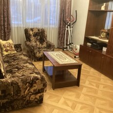 Квартира 47,9 м², 2-комнатная - изображение 3