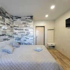 Квартира 22 м², студия - изображение 5