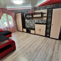 Квартира 42 м², 2-комнатная - изображение 3