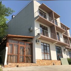 Квартира 16 м², студия - изображение 5