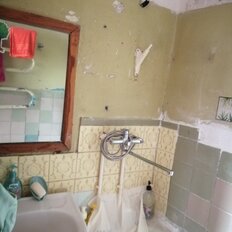 Квартира 43 м², 2-комнатная - изображение 4