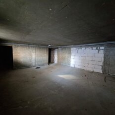 Квартира 43,1 м², студия - изображение 3