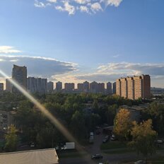 Квартира 63,8 м², 2-комнатная - изображение 2