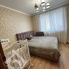 Квартира 75 м², 3-комнатная - изображение 2