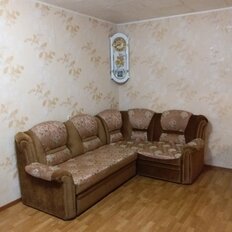 Квартира 44,1 м², 2-комнатная - изображение 3