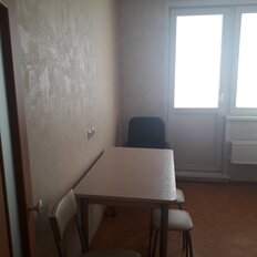 Квартира 48 м², 1-комнатная - изображение 1