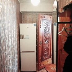 Квартира 45,1 м², 2-комнатная - изображение 3