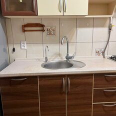 Квартира 56 м², 2-комнатная - изображение 1