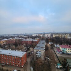 Квартира 40 м², 1-комнатная - изображение 2