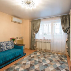 Квартира 56 м², 2-комнатная - изображение 3