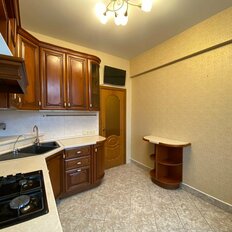 Квартира 79,3 м², 3-комнатная - изображение 5
