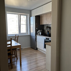 Квартира 60 м², 2-комнатная - изображение 1