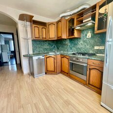 Квартира 50 м², 2-комнатная - изображение 4