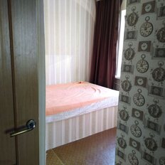 Квартира 44,9 м², 1-комнатная - изображение 2
