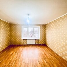 Квартира 34,4 м², 1-комнатная - изображение 2