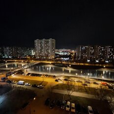 Квартира 101 м², 4-комнатная - изображение 4