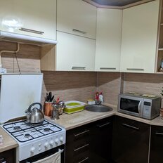 Квартира 63,2 м², 3-комнатная - изображение 4