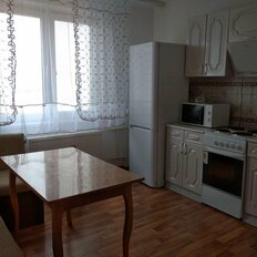 Квартира 59,1 м², 2-комнатная - изображение 3