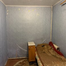 Квартира 39,4 м², 2-комнатная - изображение 3