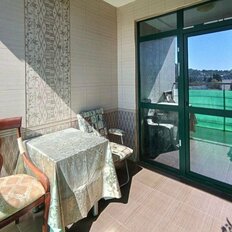 Квартира 70 м², 2-комнатная - изображение 1