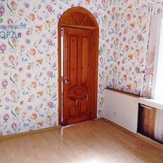 дом + 10 соток, участок - изображение 5