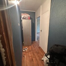 Квартира 45 м², 2-комнатная - изображение 4