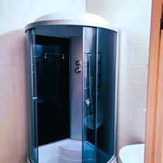 Квартира 25 м², студия - изображение 5