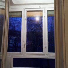 Квартира 40 м², 1-комнатная - изображение 4