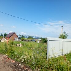 7 соток, участок - изображение 5