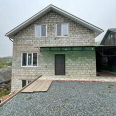 дом + 10 соток, участок - изображение 2