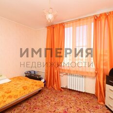 Квартира 62,4 м², 3-комнатная - изображение 2