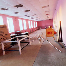 150 м², помещение свободного назначения - изображение 2