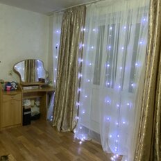 Квартира 32 м², 1-комнатная - изображение 1