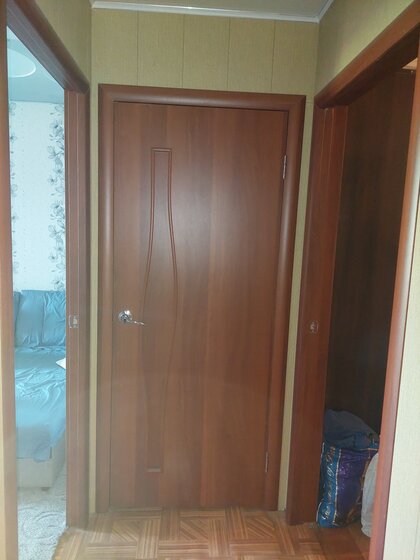 42,5 м², 2-комнатные апартаменты 1 980 000 ₽ - изображение 22