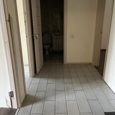 Квартира 44 м², 2-комнатная - изображение 2