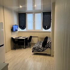 Квартира 42 м², 2-комнатная - изображение 5