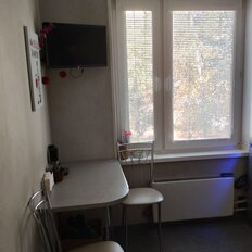 Квартира 58,8 м², 3-комнатная - изображение 5