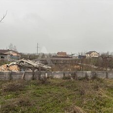 10 соток, участок - изображение 4