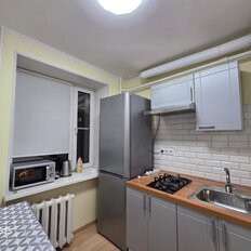 Квартира 42,5 м², 2-комнатная - изображение 2
