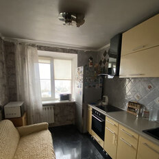 Квартира 52,5 м², 2-комнатная - изображение 2