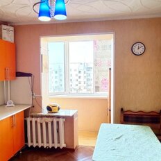 Квартира 53 м², 2-комнатная - изображение 2