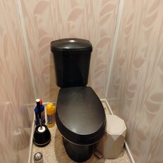 Квартира 59,4 м², 3-комнатная - изображение 1